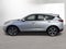 2023 Acura RDX SH-AWD ADVANCE
