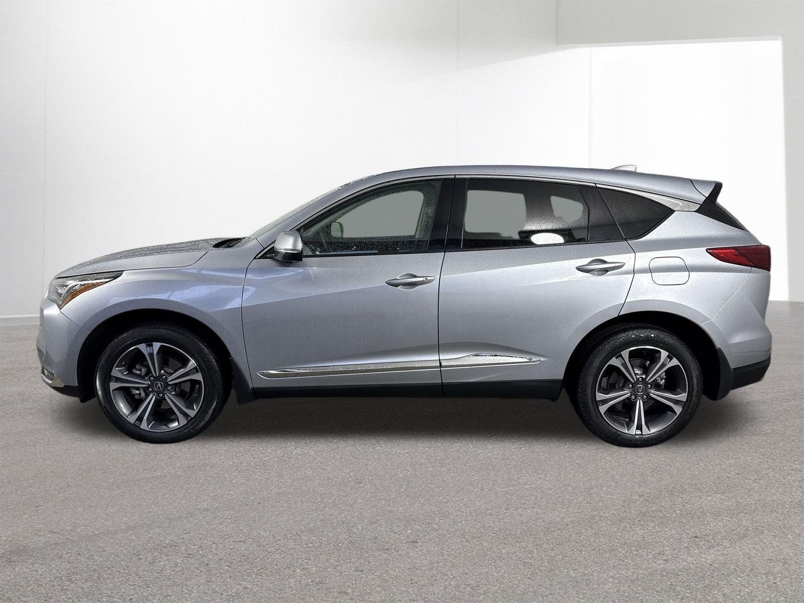 2023 Acura RDX SH-AWD ADVANCE