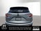 2023 Acura RDX w/Advance Package