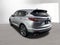 2023 Acura RDX SH-AWD ADVANCE