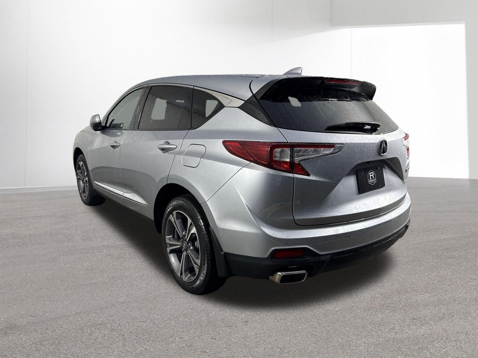 2023 Acura RDX SH-AWD ADVANCE