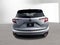2023 Acura RDX SH-AWD ADVANCE