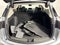 2023 Acura RDX SH-AWD ADVANCE