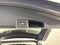 2023 Acura RDX SH-AWD ADVANCE