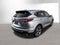 2023 Acura RDX SH-AWD ADVANCE