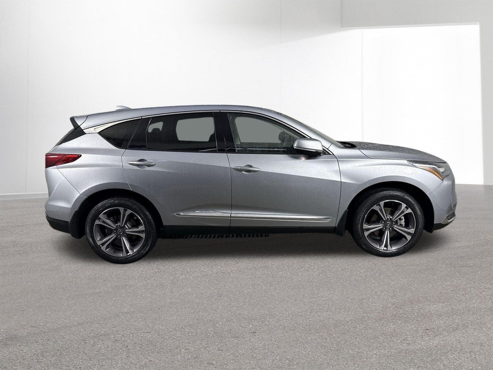 2023 Acura RDX SH-AWD ADVANCE