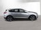 2023 Acura RDX SH-AWD ADVANCE