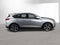 2023 Acura RDX SH-AWD ADVANCE