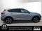 2023 Acura RDX w/Advance Package