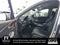 2023 Acura RDX w/Advance Package