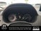 2023 Acura RDX w/Advance Package
