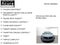 2023 Acura RDX w/Advance Package