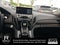 2023 Acura RDX w/Advance Package