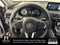2026 Acura RDX SH-AWD with Advance Package