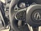 2026 Acura RDX SH-AWD with Advance Package