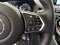 2026 Acura RDX SH-AWD with Advance Package