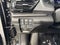 2026 Acura RDX SH-AWD with Advance Package