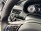 2026 Acura RDX SH-AWD with Advance Package