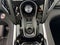 2026 Acura RDX SH-AWD with Advance Package