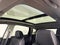 2026 Acura RDX SH-AWD with Advance Package