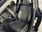 2026 Acura RDX SH-AWD with Advance Package