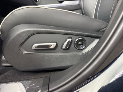 2026 Acura RDX SH-AWD with Advance Package