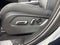 2026 Acura RDX SH-AWD with Advance Package