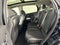 2026 Acura RDX SH-AWD with Advance Package