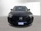 2026 Acura RDX SH-AWD with Advance Package