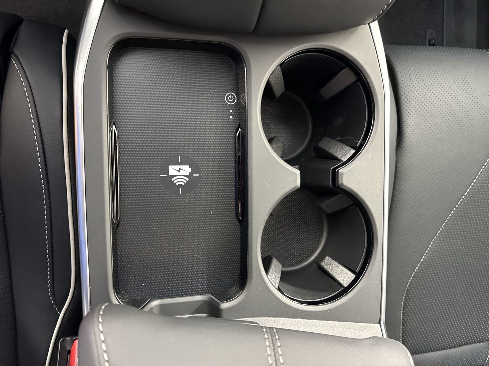 2026 Acura RDX SH-AWD with Advance Package