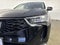 2026 Acura RDX SH-AWD with Advance Package