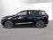 2026 Acura RDX SH-AWD with Advance Package