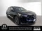 2026 Acura RDX SH-AWD with Advance Package