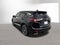 2026 Acura RDX SH-AWD with Advance Package
