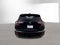 2026 Acura RDX SH-AWD with Advance Package