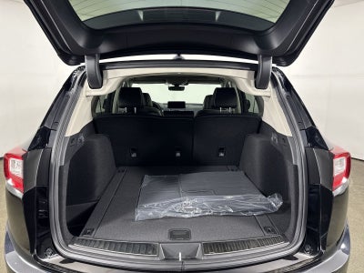 2026 Acura RDX SH-AWD with Advance Package