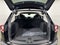 2026 Acura RDX SH-AWD with Advance Package