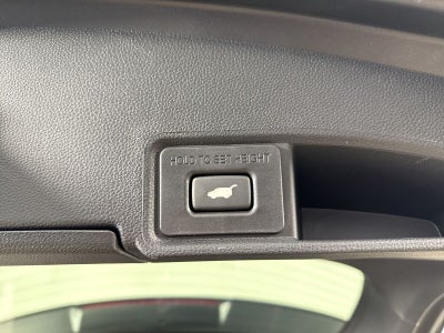 2026 Acura RDX SH-AWD with Advance Package
