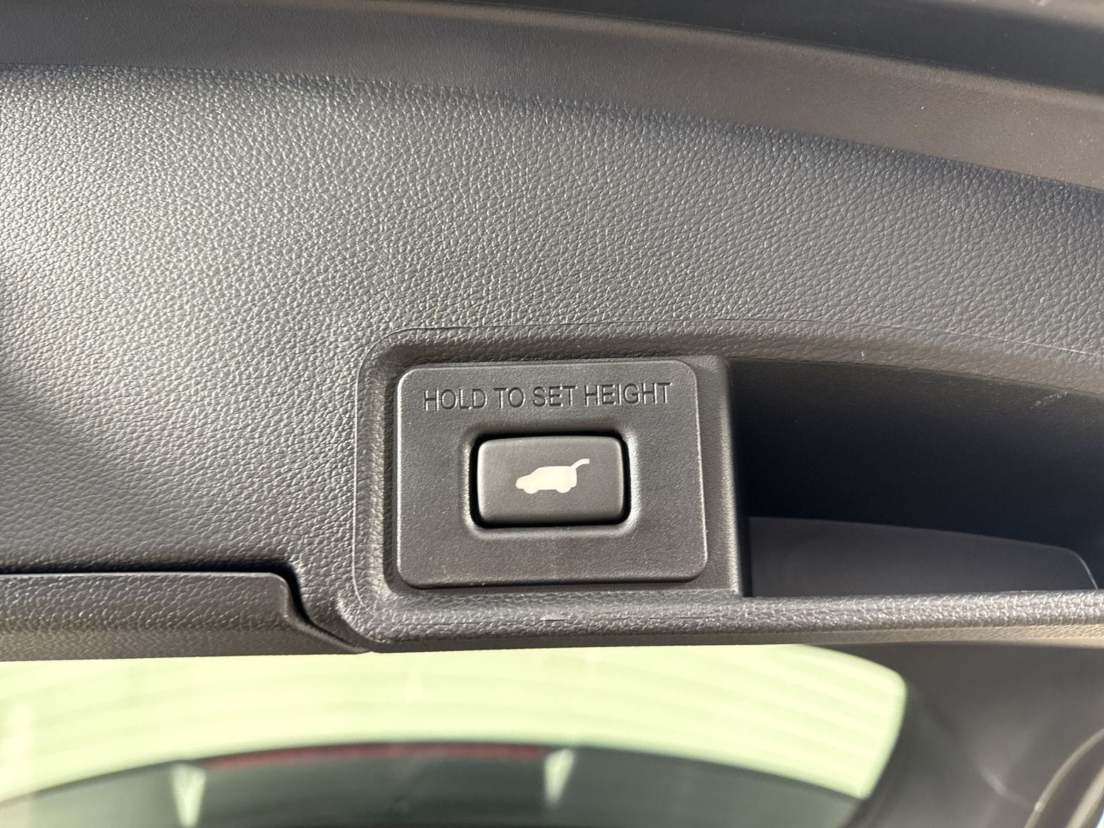2026 Acura RDX SH-AWD with Advance Package
