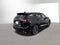 2026 Acura RDX SH-AWD with Advance Package