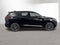 2026 Acura RDX SH-AWD with Advance Package