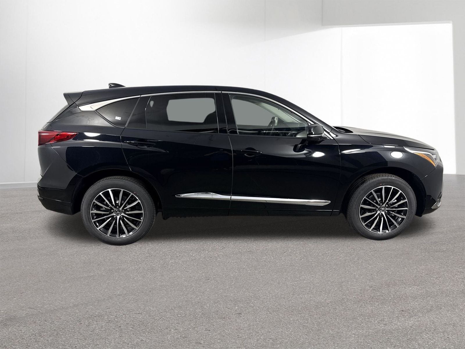 2026 Acura RDX SH-AWD with Advance Package