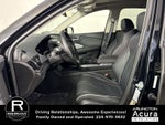 2026 Acura RDX SH-AWD with Advance Package