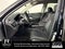 2026 Acura RDX SH-AWD with Advance Package