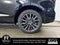 2026 Acura RDX SH-AWD with Advance Package