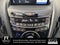 2026 Acura RDX SH-AWD with Advance Package