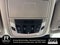 2026 Acura RDX SH-AWD with Advance Package