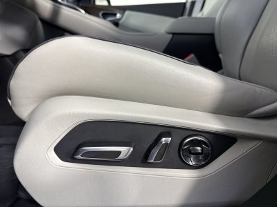 2019 Acura RDX SH-AWD with Advance Package