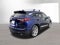 2019 Acura RDX SH-AWD with Advance Package