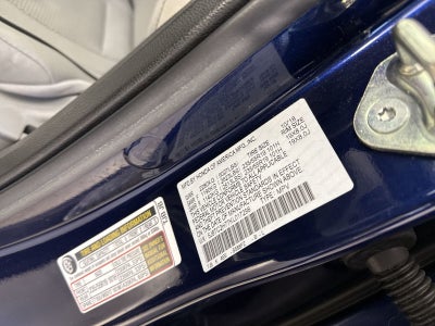 2019 Acura RDX SH-AWD with Advance Package